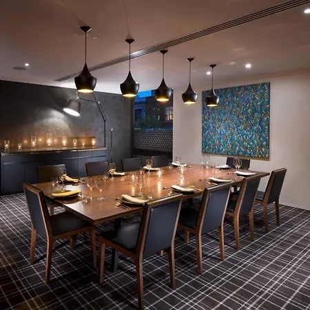 Amora Hotel Adelaide-3