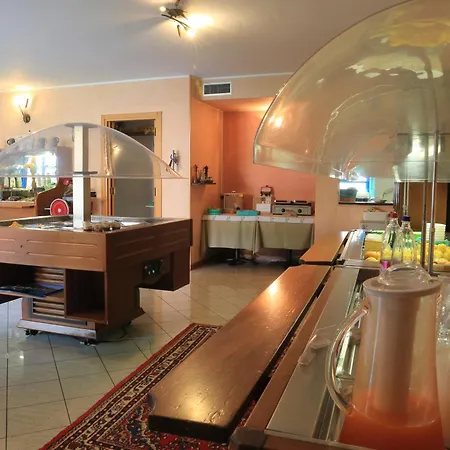 Hotel Il Canneto-2