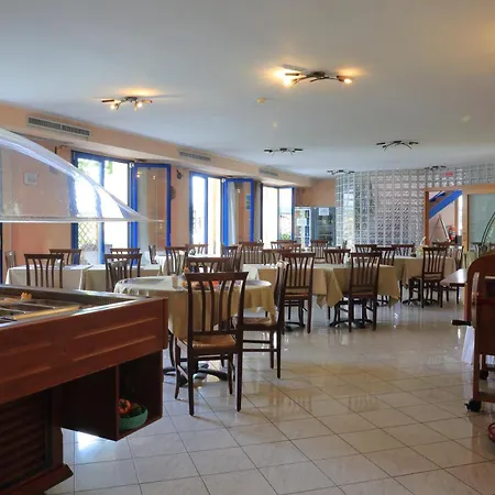 Hotel Il Canneto-2