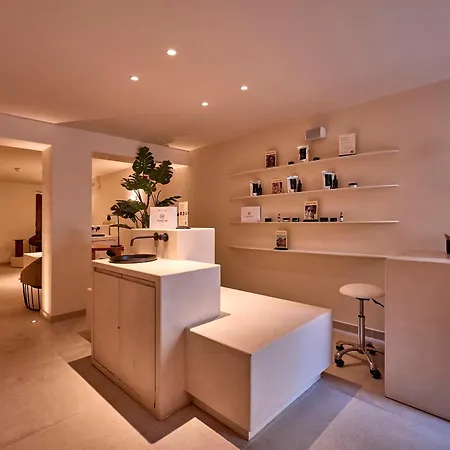 Purobeach Resort Santa Ponsa - NEW OPENING-3
