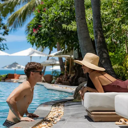 Muang Samui Spa Resort-3