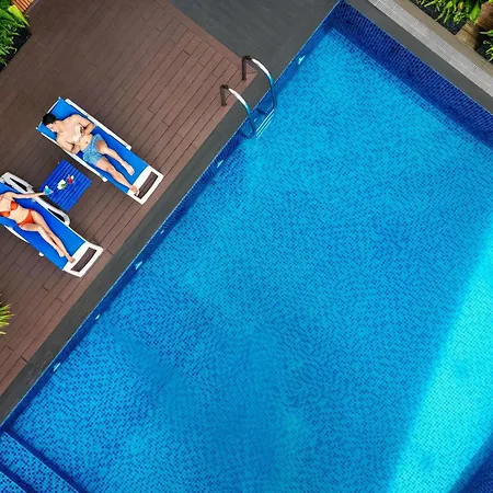 Novotel Nha Trang-2