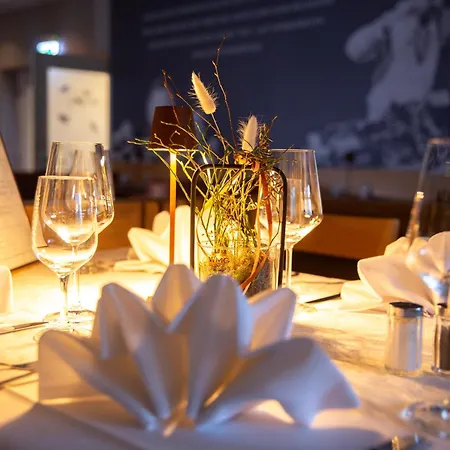 Hotel&Restaurant Waldblick-2