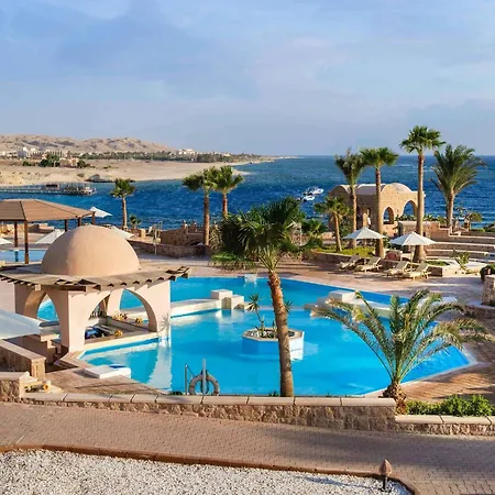 Movenpick Resort El Quseir-3