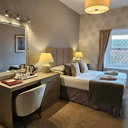 Bedford Hotel-3