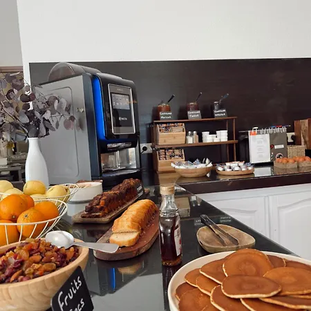 Hotel Thalassa-3