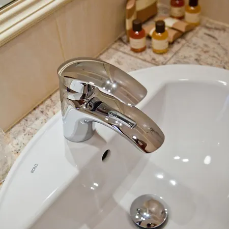 Hotel Masovia-2