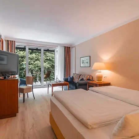 Grand Hotel Binz-2