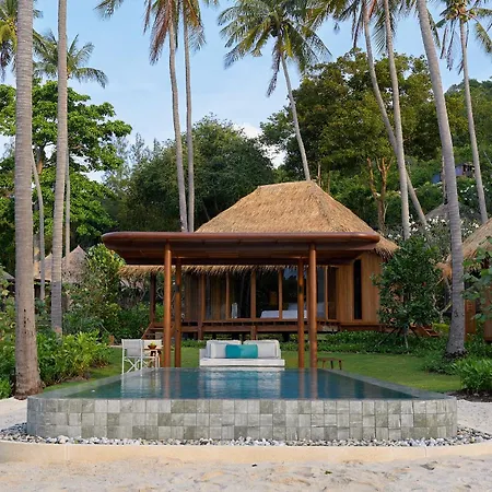 Haadtien Beach Resort-3