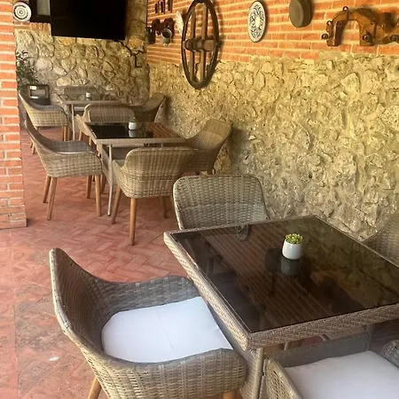 Hotel Gavitu-3