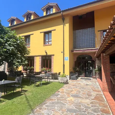Hotel Gavitu-2