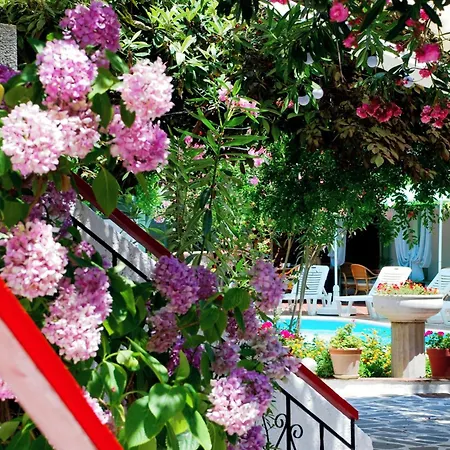 Kipos Hotel-3