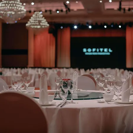 Sofitel Phnom Penh Phokeethra-2