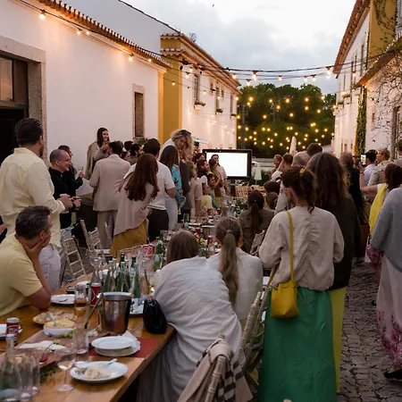 Doma Portugal-2