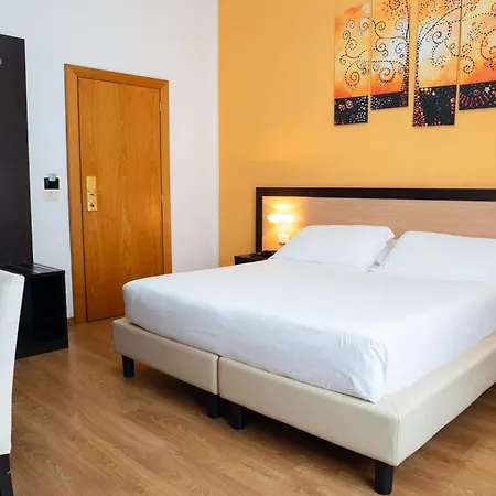 Albergo San Lorenzo-3