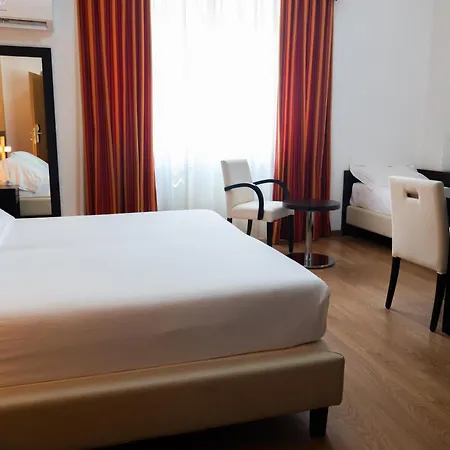 Albergo San Lorenzo-2