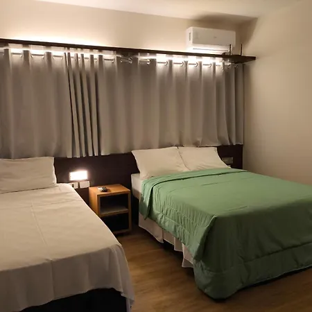Delphin Beach Hotel-2