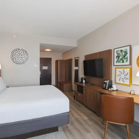 Holiday Inn Hou Energy Corridor Eldridge By Ihg-2