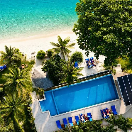 Sunset Beach Villas-3