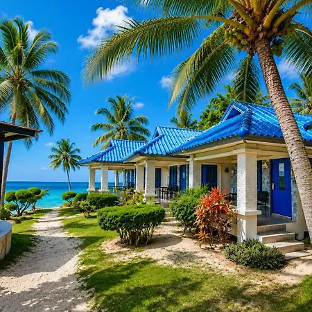 Sunset Beach Villas-2