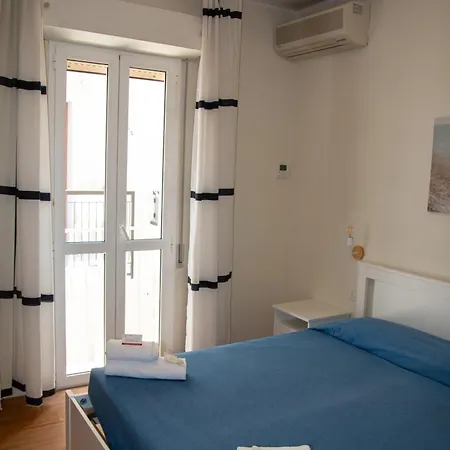 Hotel Villa Edda-3