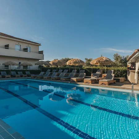 Agrilia Hotel Adults Only-3