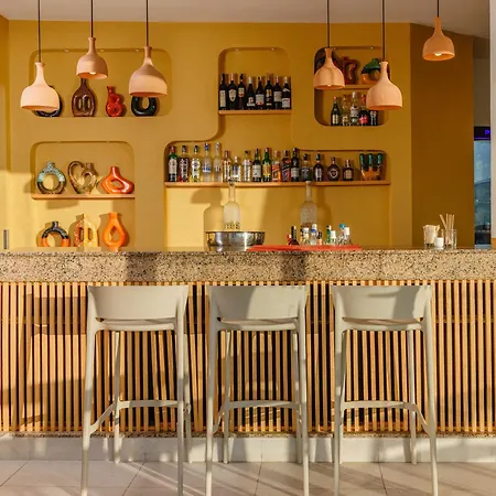 Amadil Ocean Club-3