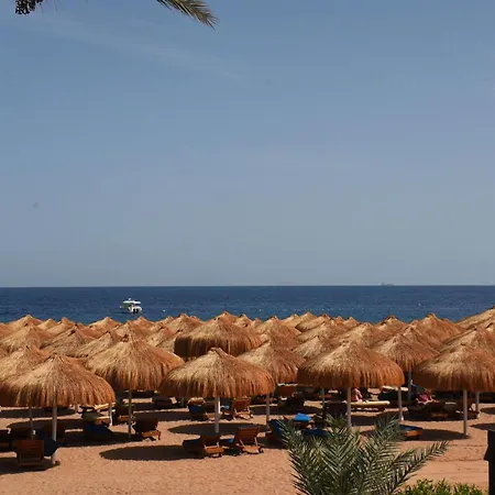 Ghazala Beach-3