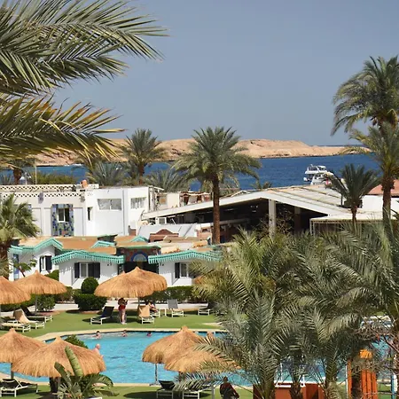 Ghazala Beach-3