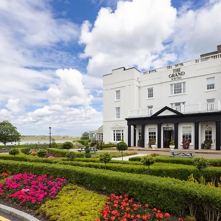 The Grand Hotel-3