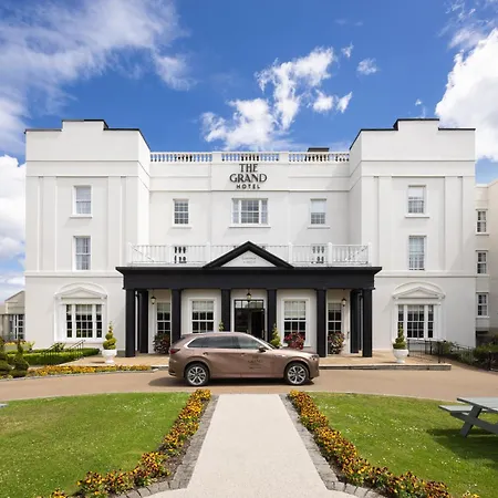 The Grand Hotel-3