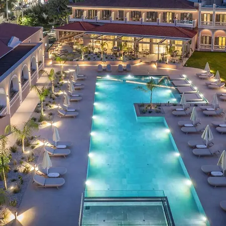 Hotel Palmyra-2