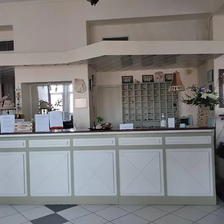 Clara Resort-2
