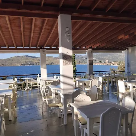 Clara Resort-3