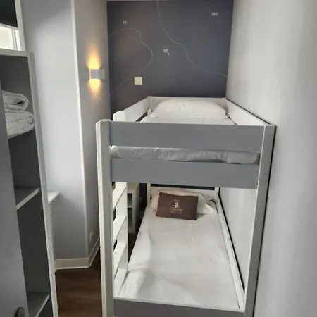 Hotel Atlantique-3