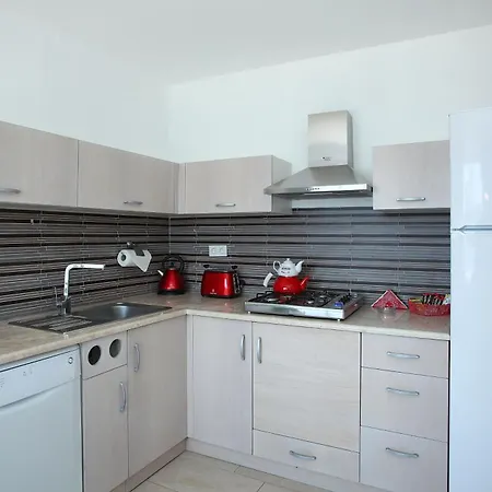 Aktur Residence-3