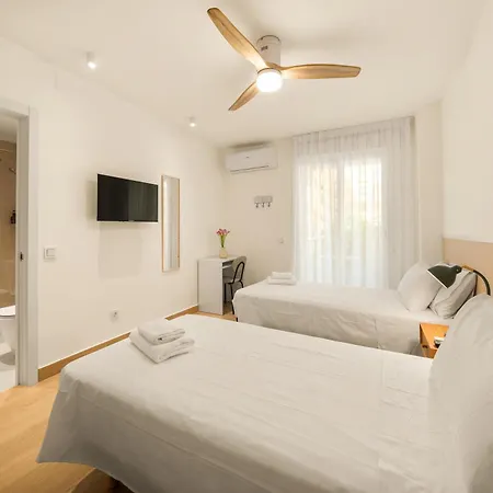 Jomarijo Boutique Rooms-2