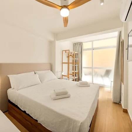 Jomarijo Boutique Rooms-3