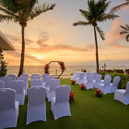 Radisson Blu Resort Fiji-3
