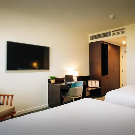 Port Lincoln Hotel-3