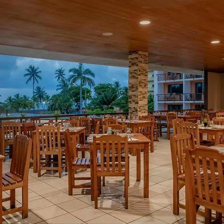 Best Western Jaco Beach All Inclusive Resort-2