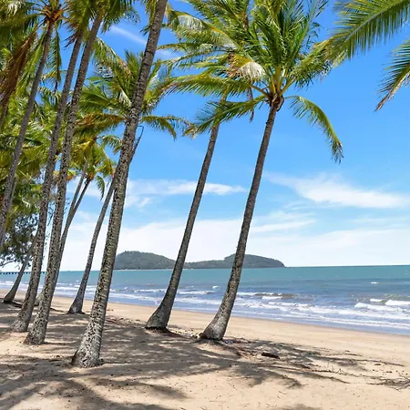 Alamanda Palm Cove By Lancemore-3
