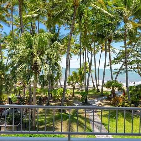 Alamanda Palm Cove By Lancemore-2