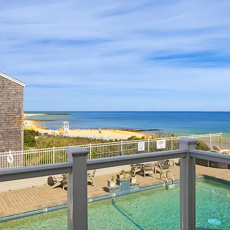 The Corsair & Cross Rip Oceanfront-3