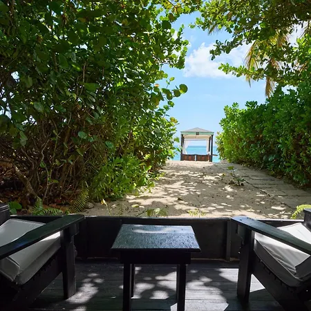Keyonna Beach-2
