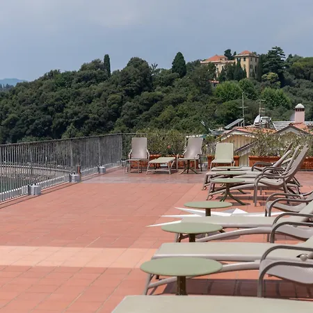 Hotel Venere Azzurra-3