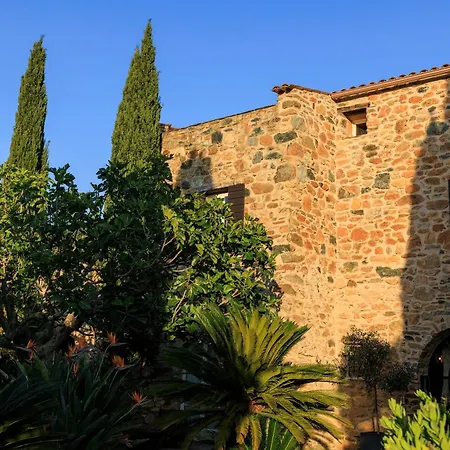 Hotel La Dimora & Spa-2
