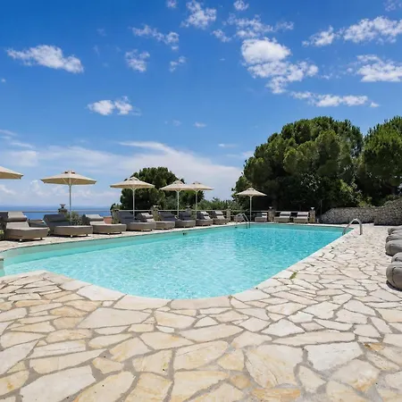 Anasa Corfu (Adults Only)-3