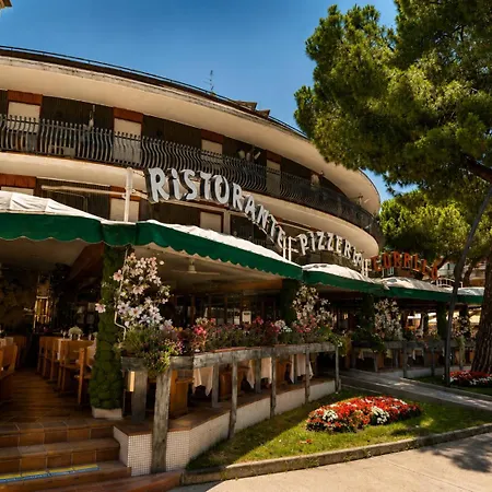 Hotel Corallo-2