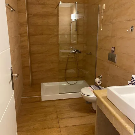 Kolokotronis Hotel & Spa-2